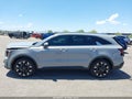 Photo 14 of 17 — 2026 Kia Sorento
