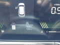 Photo 15 of 17 — 2026 Kia Sorento