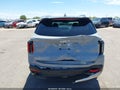 Photo 16 of 17 — 2026 Kia Sorento