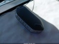 Photo 11 of 17 — 2026 Kia Sorento