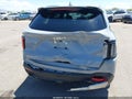 Photo 17 of 17 — 2026 Kia Sorento