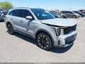 Photo 1 of 17 — 2026 Kia Sorento