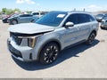 Photo 2 of 17 — 2026 Kia Sorento