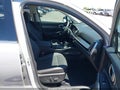Photo 5 of 17 — 2026 Kia Sorento