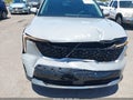 Photo 6 of 17 — 2026 Kia Sorento