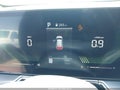 Photo 7 of 17 — 2026 Kia Sorento