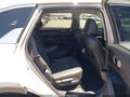 Photo 8 of 17 — 2026 Kia Sorento