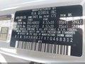 Photo 9 of 17 — 2026 Kia Sorento