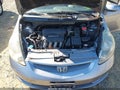 Photo 10 of 12 — 2008 Honda Fit