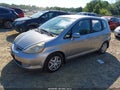 Photo 2 of 12 — 2008 Honda Fit