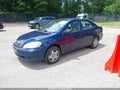 Photo 2 of 15 — 2007 Toyota Corolla