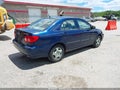 Photo 4 of 15 — 2007 Toyota Corolla