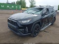 Photo 2 of 16 — 2021 Toyota RAV4
