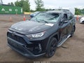 Photo 6 of 16 — 2021 Toyota RAV4