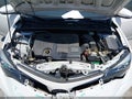 Photo 10 of 16 — 2017 Toyota Corolla