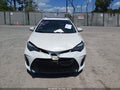 Photo 12 of 16 — 2017 Toyota Corolla