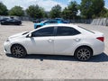 Photo 14 of 16 — 2017 Toyota Corolla