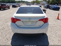 Photo 16 of 16 — 2017 Toyota Corolla