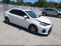 Photo 1 of 16 — 2017 Toyota Corolla