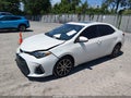 Photo 2 of 16 — 2017 Toyota Corolla