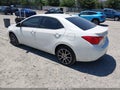 Photo 3 of 16 — 2017 Toyota Corolla