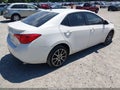 Photo 4 of 16 — 2017 Toyota Corolla