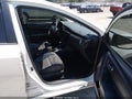 Photo 5 of 16 — 2017 Toyota Corolla