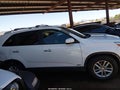 Photo 13 of 16 — 2015 Kia Sorento