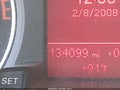 2009 Audi A4 — photo 12 of 12 | VIN WAUSF78KX9N013857