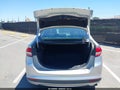 Photo 12 of 17 — 2018 Ford Fusion