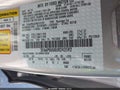 Photo 9 of 17 — 2018 Ford Fusion