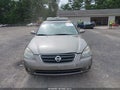Photo 12 of 18 — 2003 Nissan Altima