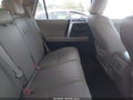 Photo 8 of 16 — 2010 Toyota 4Runner