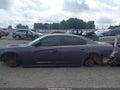 Photo 15 of 17 — 2014 Dodge Charger