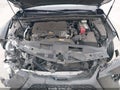 Photo 10 of 16 — 2020 Toyota Camry