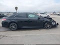 Photo 13 of 16 — 2020 Toyota Camry