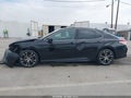 Photo 14 of 16 — 2020 Toyota Camry