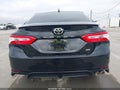 Photo 16 of 16 — 2020 Toyota Camry