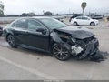 Photo 1 of 16 — 2020 Toyota Camry
