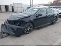 Photo 2 of 16 — 2020 Toyota Camry