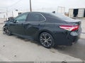 Photo 3 of 16 — 2020 Toyota Camry