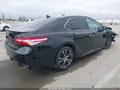 Photo 4 of 16 — 2020 Toyota Camry