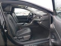 Photo 5 of 16 — 2020 Toyota Camry