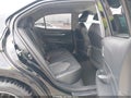 Photo 8 of 16 — 2020 Toyota Camry