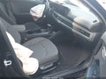 2025 Kia K4 — photo 5 of 16 | VIN 3KPFT4DE9SE185769
