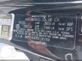 2025 Kia K4 — photo 9 of 16 | VIN 3KPFT4DE9SE185769