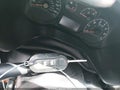 Photo 11 of 17 — 2016 Ram ProMaster City
