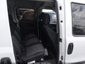 Photo 8 of 17 — 2016 Ram ProMaster City