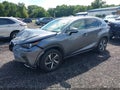 Photo 2 of 16 — 2019 Lexus NX 300