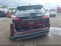 Photo 16 of 16 — 2019 Ford Edge